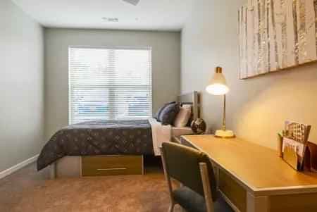 S1 (Studio) main photo