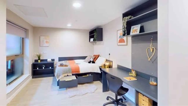 Diamond Studio main photo