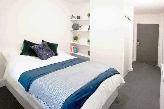 Accessible Studio main photo
