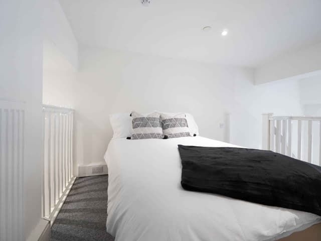 Duplex Studio main photo