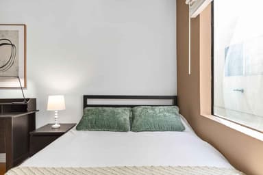 Place Preview main user avatar