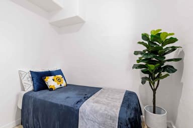 Place Preview main user avatar