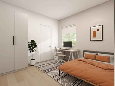 Place Preview main user avatar