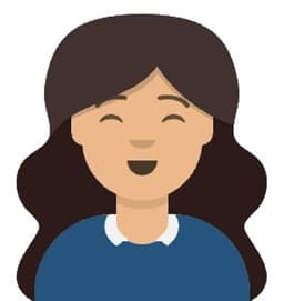Saju