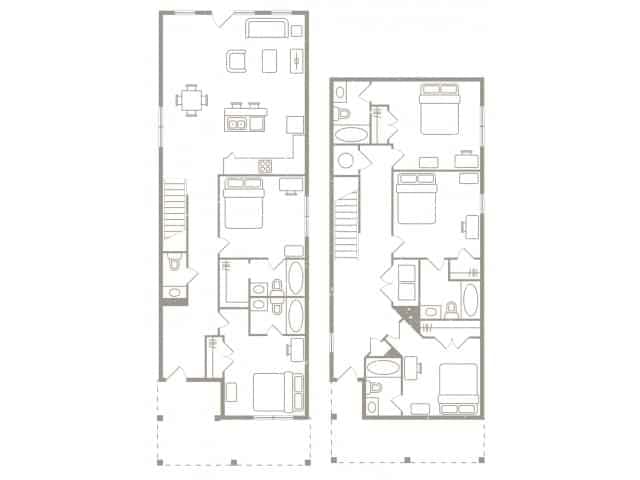5 Bed 5.5 Bath main photo