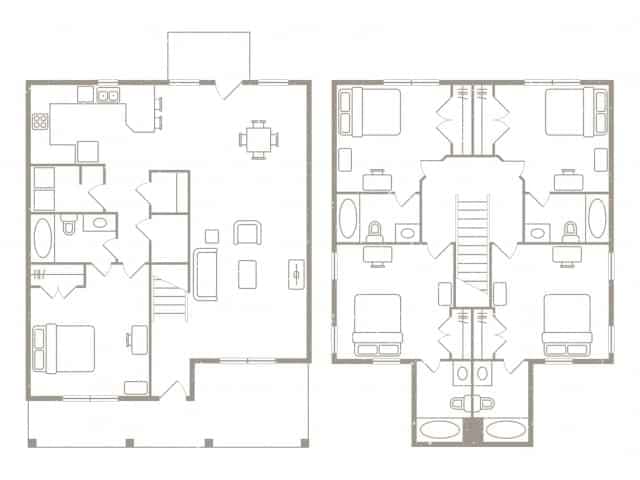 5 Bed 5 Bath main photo