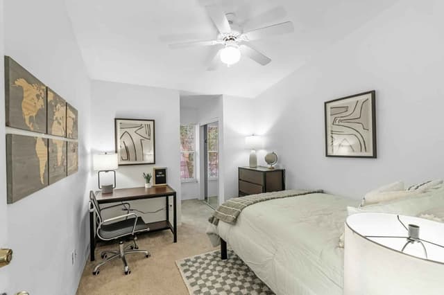 4 Bedroom 4 Bathroom main photo