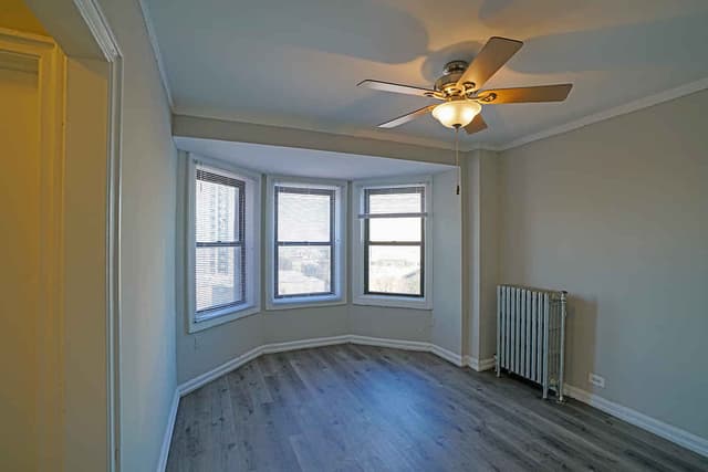 Studio main photo