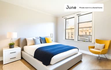 Place Preview main user avatar