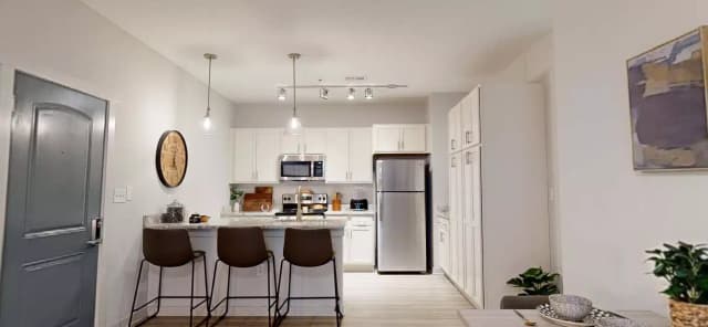 Secretariat (4 Bed 4 Bath) main photo