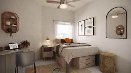 Julep (4 Bed 4 Bath) main photo