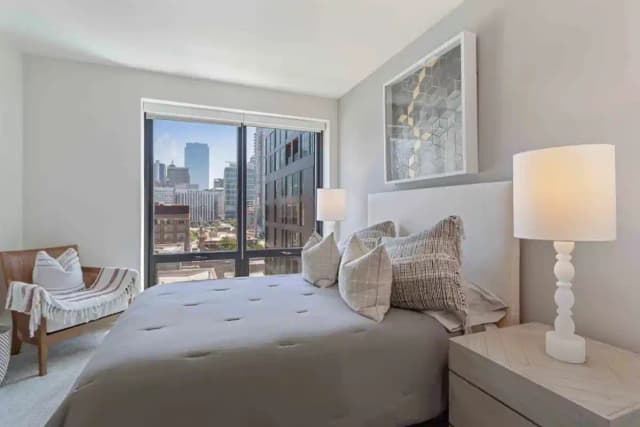 1 Bed 1 Bath main photo