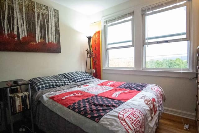 1 Bed 1 Bath main photo