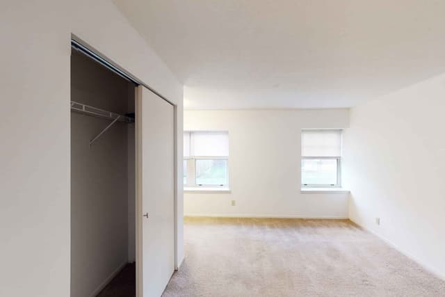Studio main photo