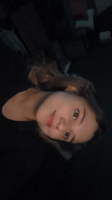 Profile Picture main user avatar