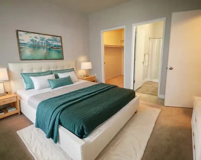 3 Bed 2 Bath main photo