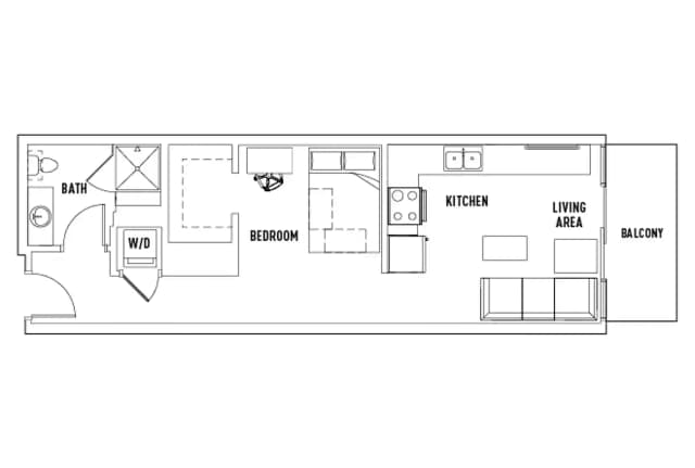 Studio C main photo