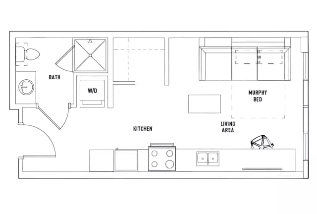 Efficiency main photo