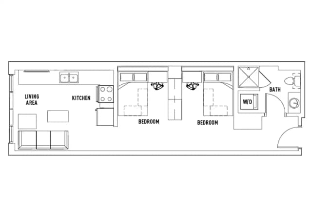 Studio E Shared main photo