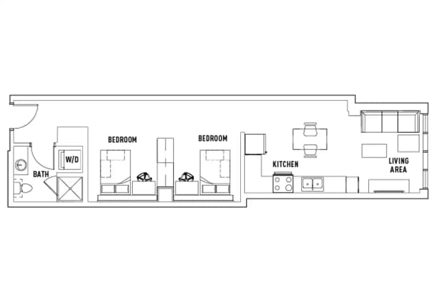 Studio G Shared main photo