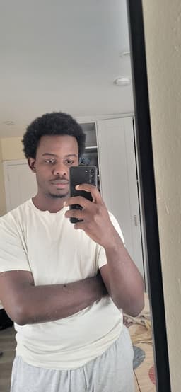Tuhumwire Clancy