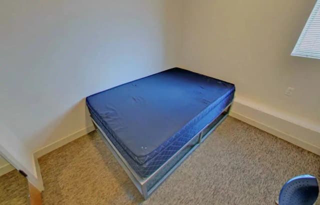 Room in 2 Bed - 1 Bath main photo