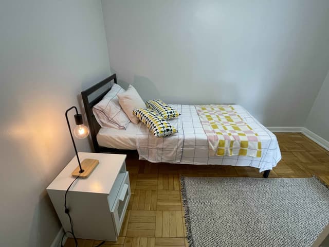Flex Room main photo