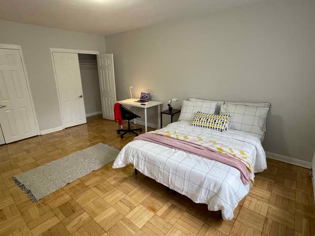 Platinum Room main photo