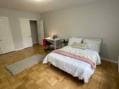 Place Preview main user avatar