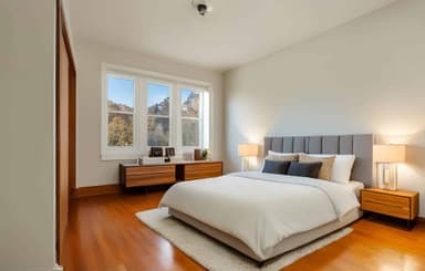 Place Preview main user avatar