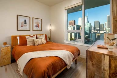 Place Preview main user avatar