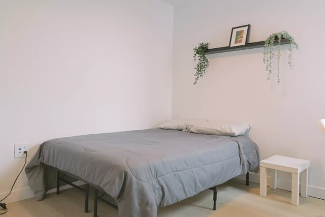 Abott Master Unit 1002 (1 Bed 1 Bath) main photo