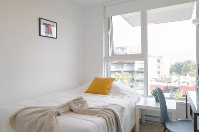 Eclipse Standard Unit (1 Bed 1 Bath) main photo