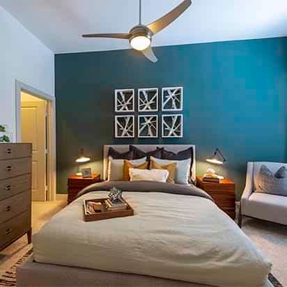 1 Bed 1 Bath main photo