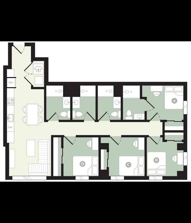 4 Bedroom 4 Bathroom main photo