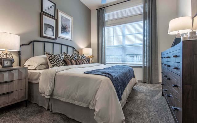 2 Bed 2 Bath main photo