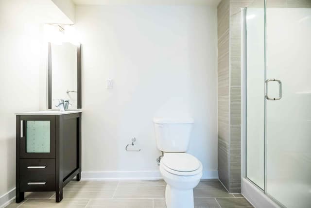 3 Bedroom 3 Bathroom Deluxe main photo