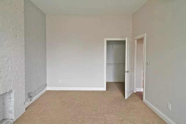 2 Bed 1 Bath main photo