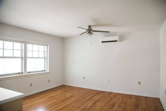 1 Bed 1 Bath main photo