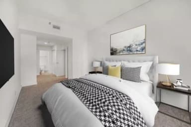 Place Preview main user avatar