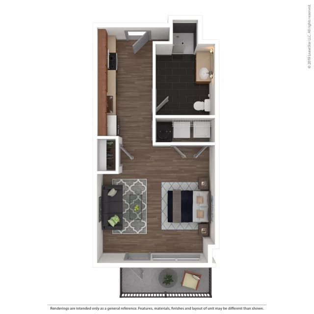 Studio 50 - Studio main photo