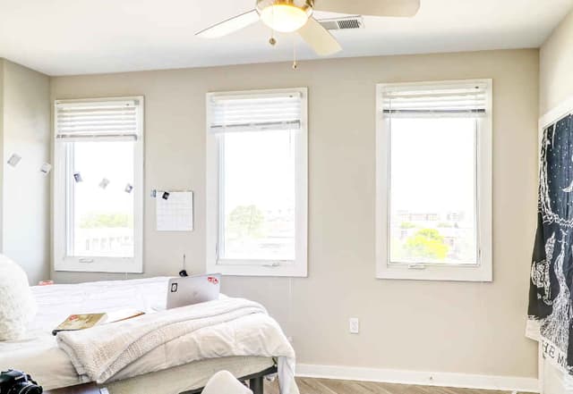 2 Bed 2 Bath main photo