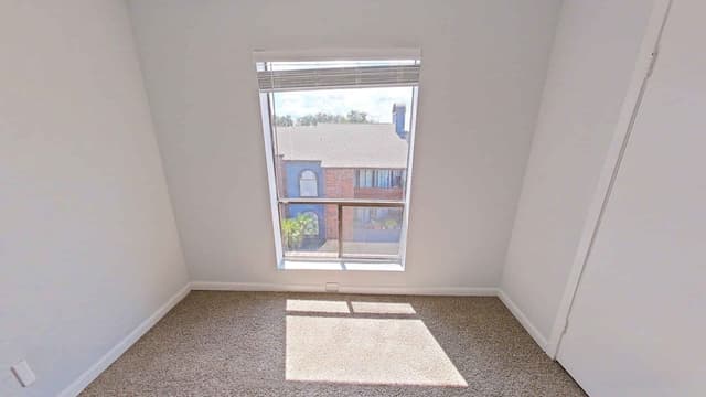 2 Beds 2 Baths main photo
