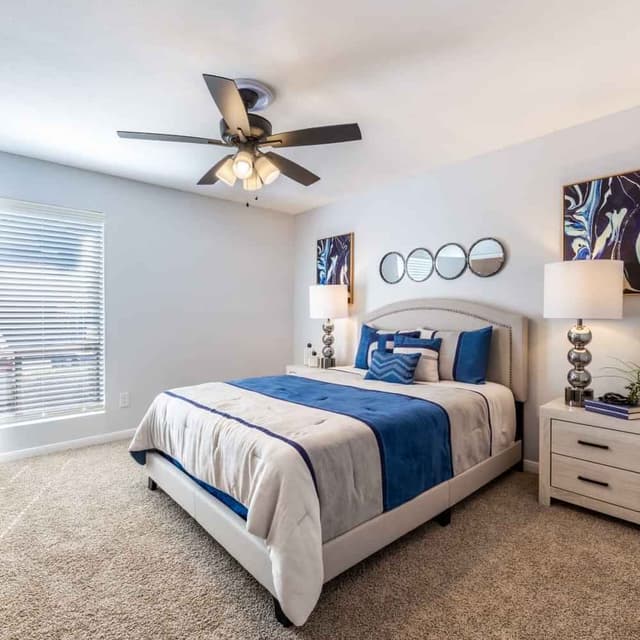 1 Bed 1 Bath main photo
