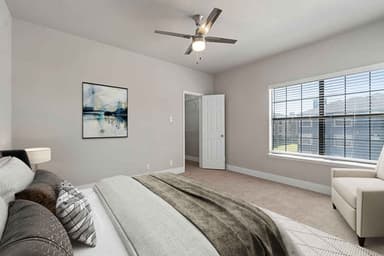 Place Preview main user avatar