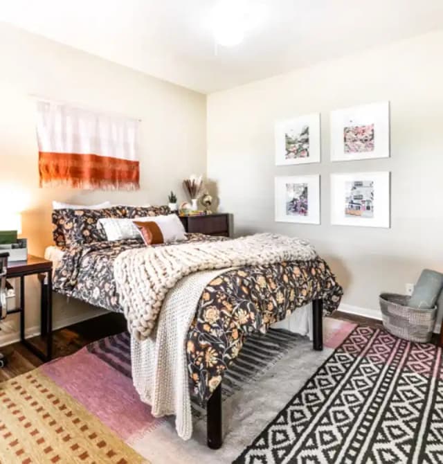 Kerrville - 2 Bed 1 Bath main photo