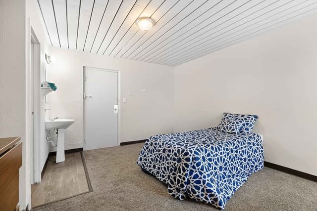 1 Bed 1 Bath main photo