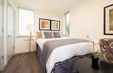 Place Preview main user avatar