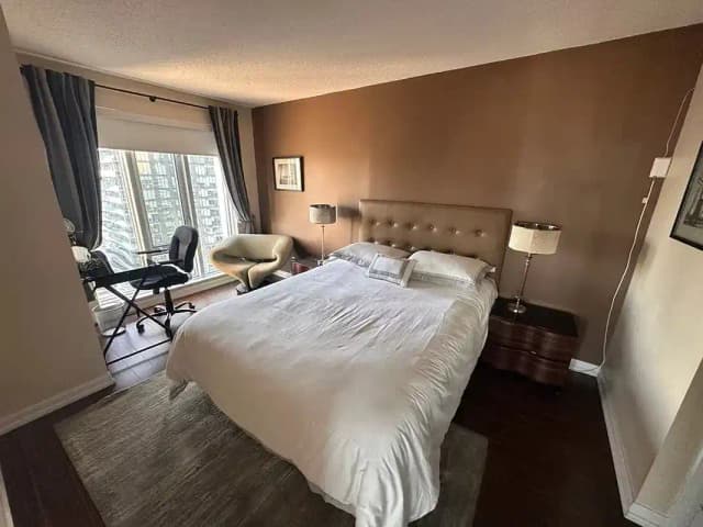 Master Suite Room main photo