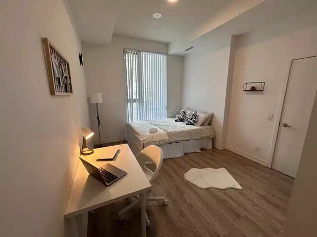 Master Suite Room main photo